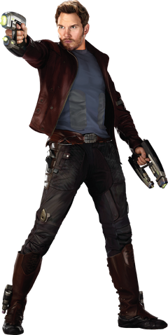 File:Star-Lord Promo Art Decor II.png
