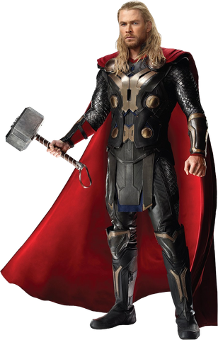 File:Thor-TDWpromo.png
