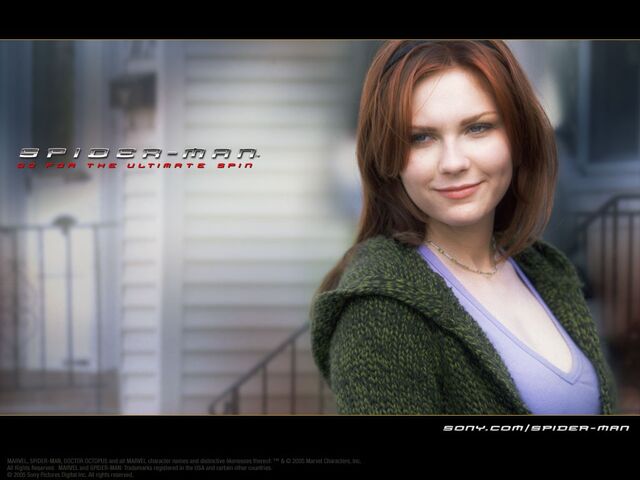 File:Un-wallpaper-di-kirsten-dunst-che-interpreta-mary-jane-watson-nel-film-spider-man-116690.jpg