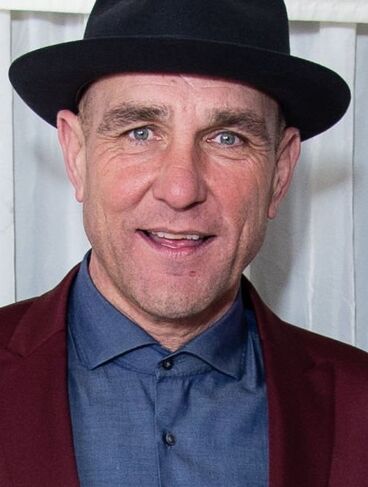 File:Vinnie Jones.jpg