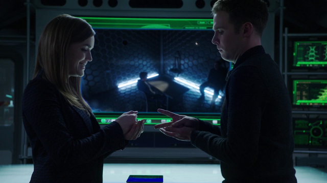 File:FitzSimmons1-AoSTMP.png