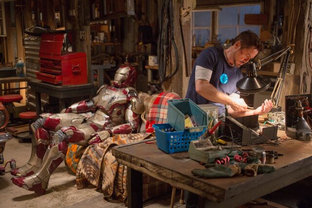File:IM3workshopstark.jpg
