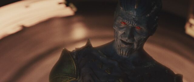 File:Laufey-12.jpg