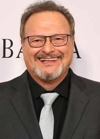 File:Wayne Knight.jpg