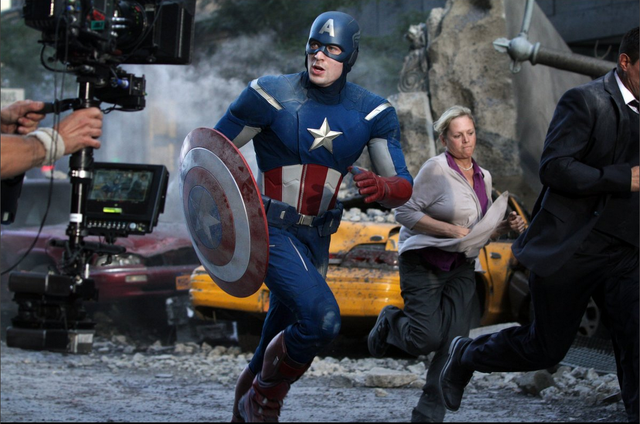 File:AvengersBTS CaptainAmerica.png