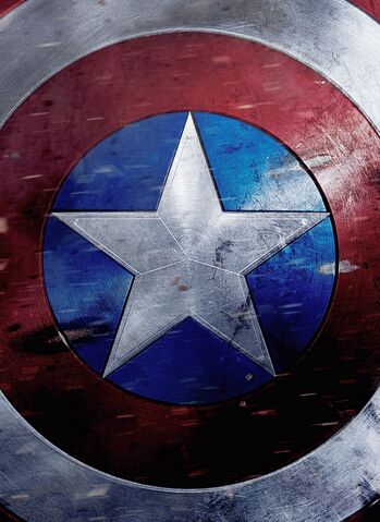 File:CATFA-Shield textless.jpg