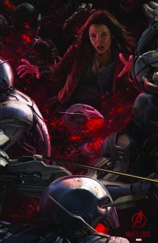 File:Concept - Scarlet Witch.jpg