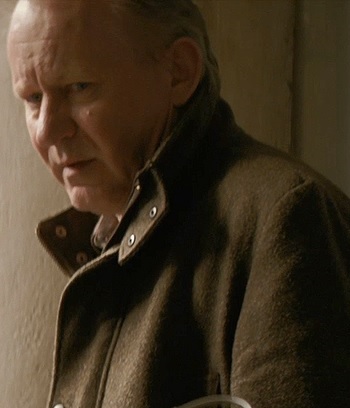 File:Erik-TTDW.jpg