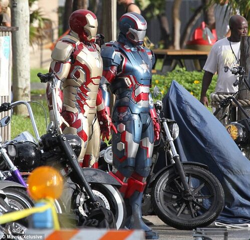 File:Iron YEAH.jpg