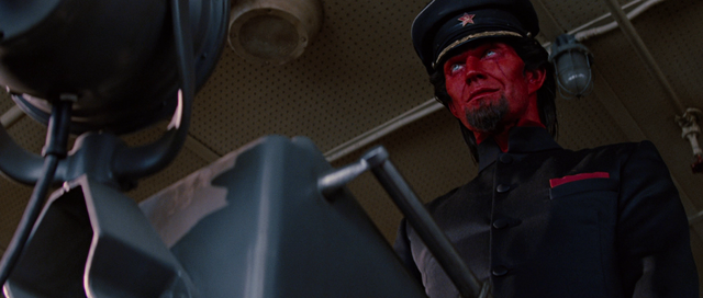 File:CaptainAzazel1-XMFC.png