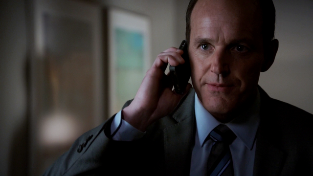 File:Coulson1-TAHITI.png