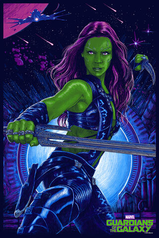 File:Mondo-gamora-poster.jpg