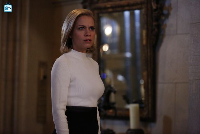 File:AoS-S3-E16-05.jpg