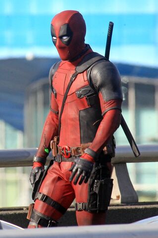 File:Deadpool Filming 22.jpg