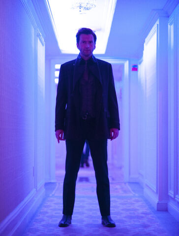 File:Purple Man.jpg