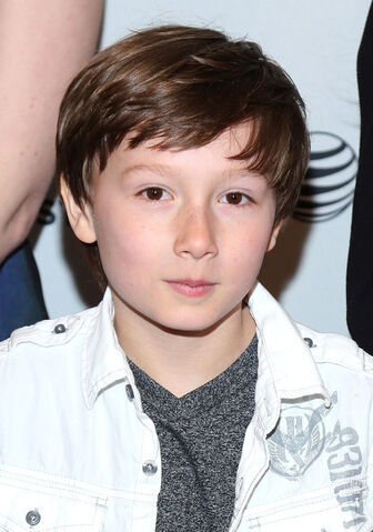 File:Skylar Gaertner.jpg