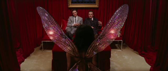 File:AngelSalvadore2-XMFC.png