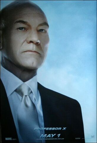 File:Professor X Poster.jpg