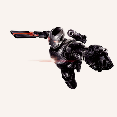 File:War Machine cw.png
