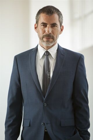 File:Charles Fathy.jpg