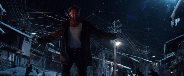 File:Logan14-TW.png