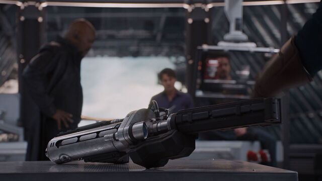 File:Theavengershq-2645.jpg