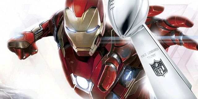 File:Captain-America-Civil-War-Super-Bowl-Commercial.jpg