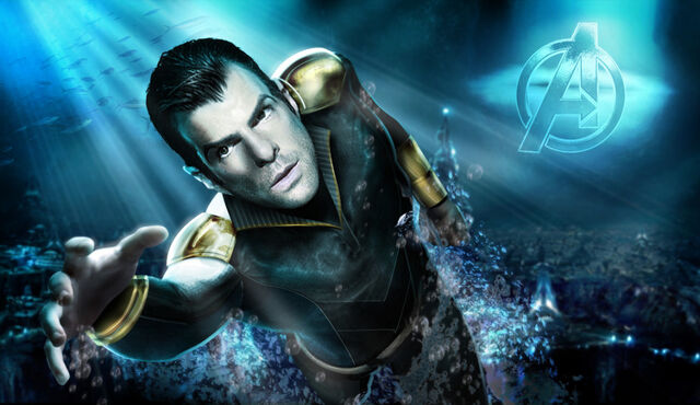 File:Namorworld2.jpg