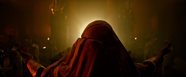 File:X-MEN APOCALYPSE 78.png
