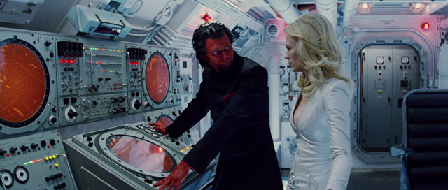 File:AzazelEmmaFrost-XMFC.png