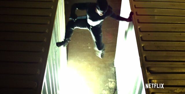 File:Daredevil netflix 13 .jpg