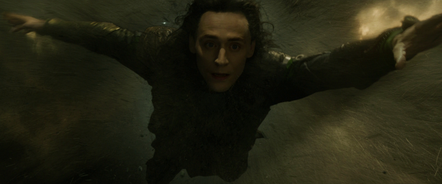 File:Loki12-TTDW.png