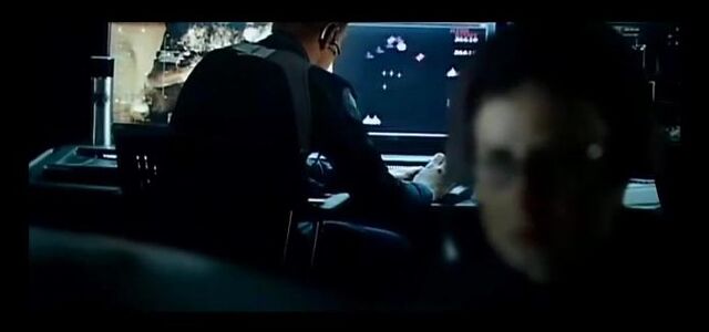 File:Sheild agent playing galaga.jpg