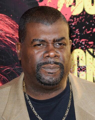 File:Stu 'Large' Riley.jpg