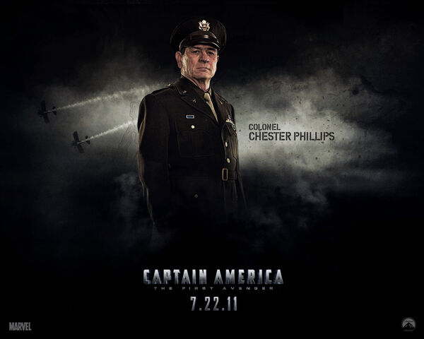 File:Chester phillips wallpaper.jpg