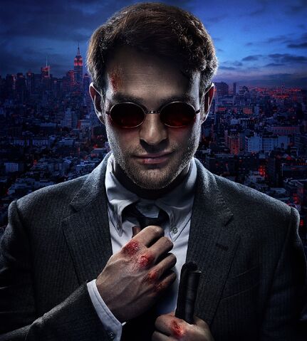 File:Daredevil Topshot.jpg