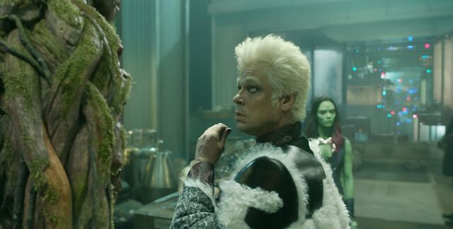 File:GotG Collector.jpg