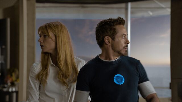 File:IM3 Potts-Stark.jpg