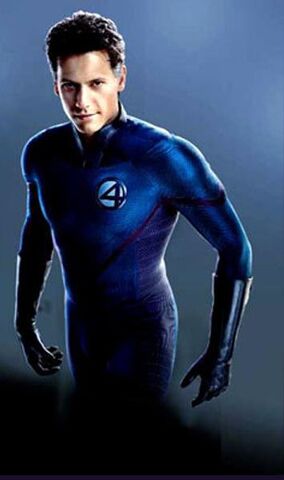 File:Mr. Fantastic05.jpg