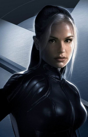 File:Rogue x2.png