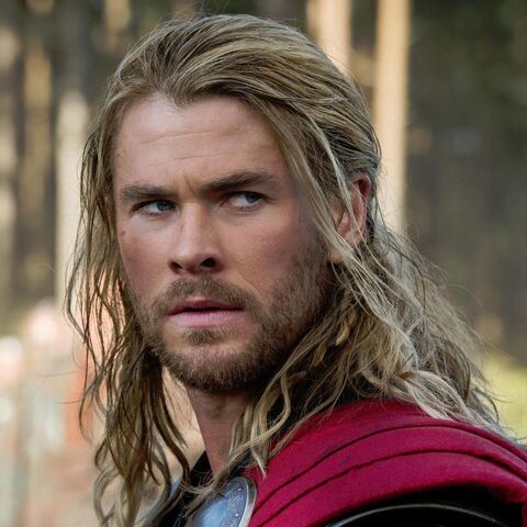 File:Thor-TTDW home.jpg