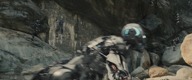 File:UltronSentinels-AoU.png
