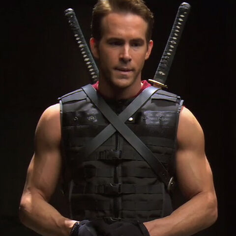 File:Wade-wilson.jpg