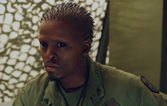 File:Mutantsoldier.png