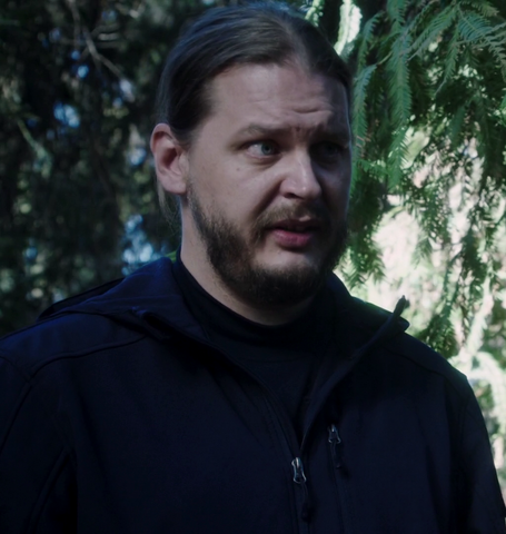 File:Neils-AoSWell.png