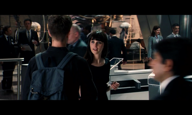 File:Screenshot 2014-08-08-11-24-10.png