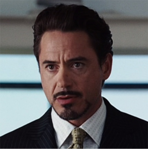 File:Tony Stark IM close.png