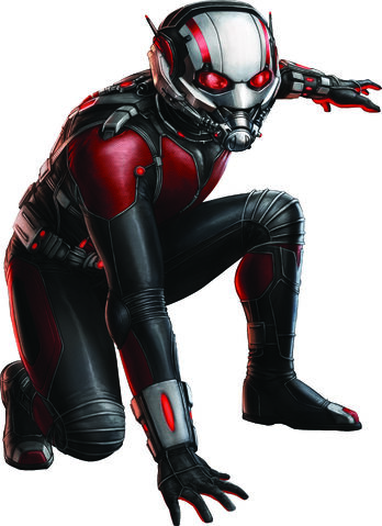 File:Ant-Man promo3.jpg