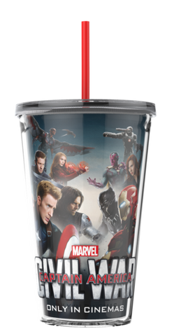 File:CW Concession Stand Merchandise5.png