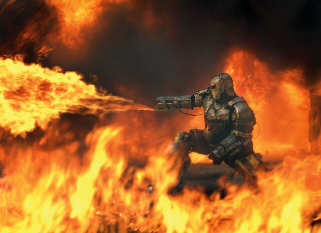 File:Ironman-0028.jpg